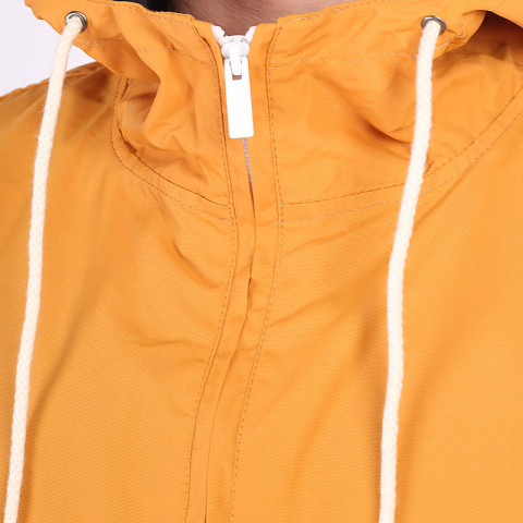 мужская куртка True spin Анорак – фото для каталога